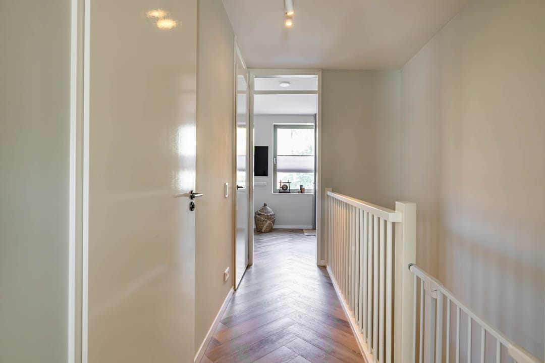 Photo 31 of Grunostraat 47