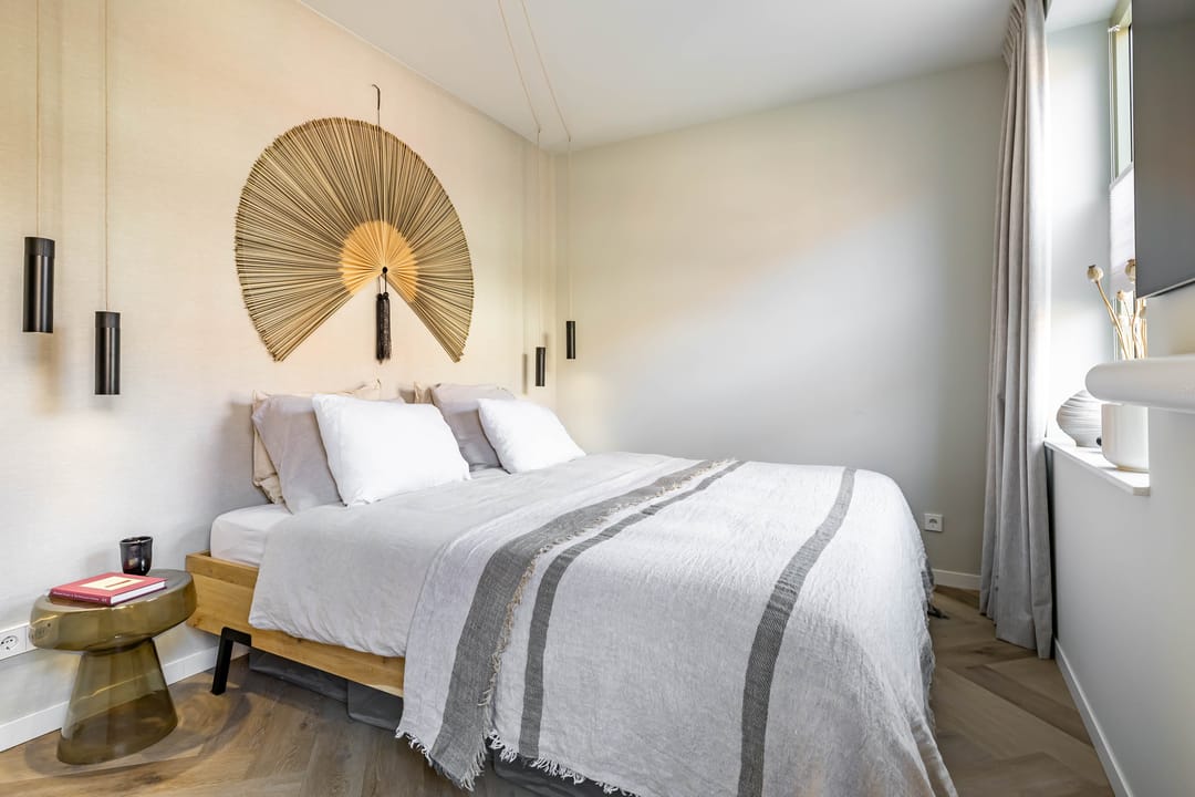 Photo 32 of Grunostraat 47