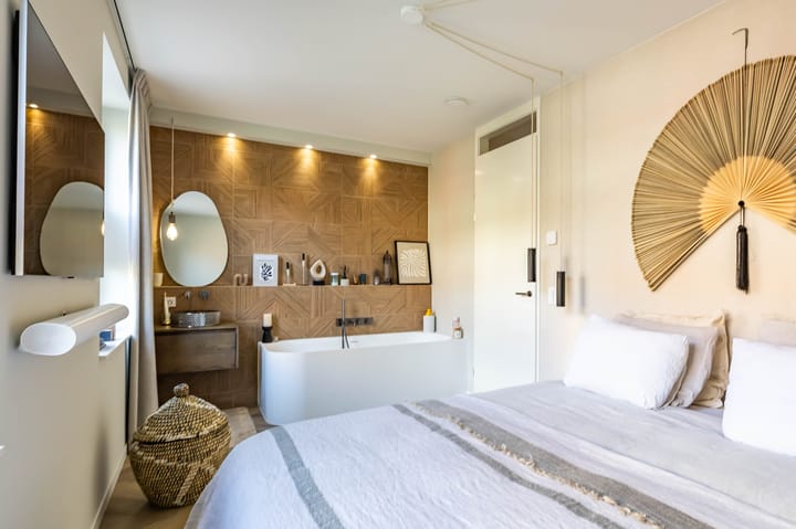 Photo 33 of Grunostraat 47