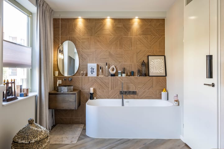 Photo 34 of Grunostraat 47