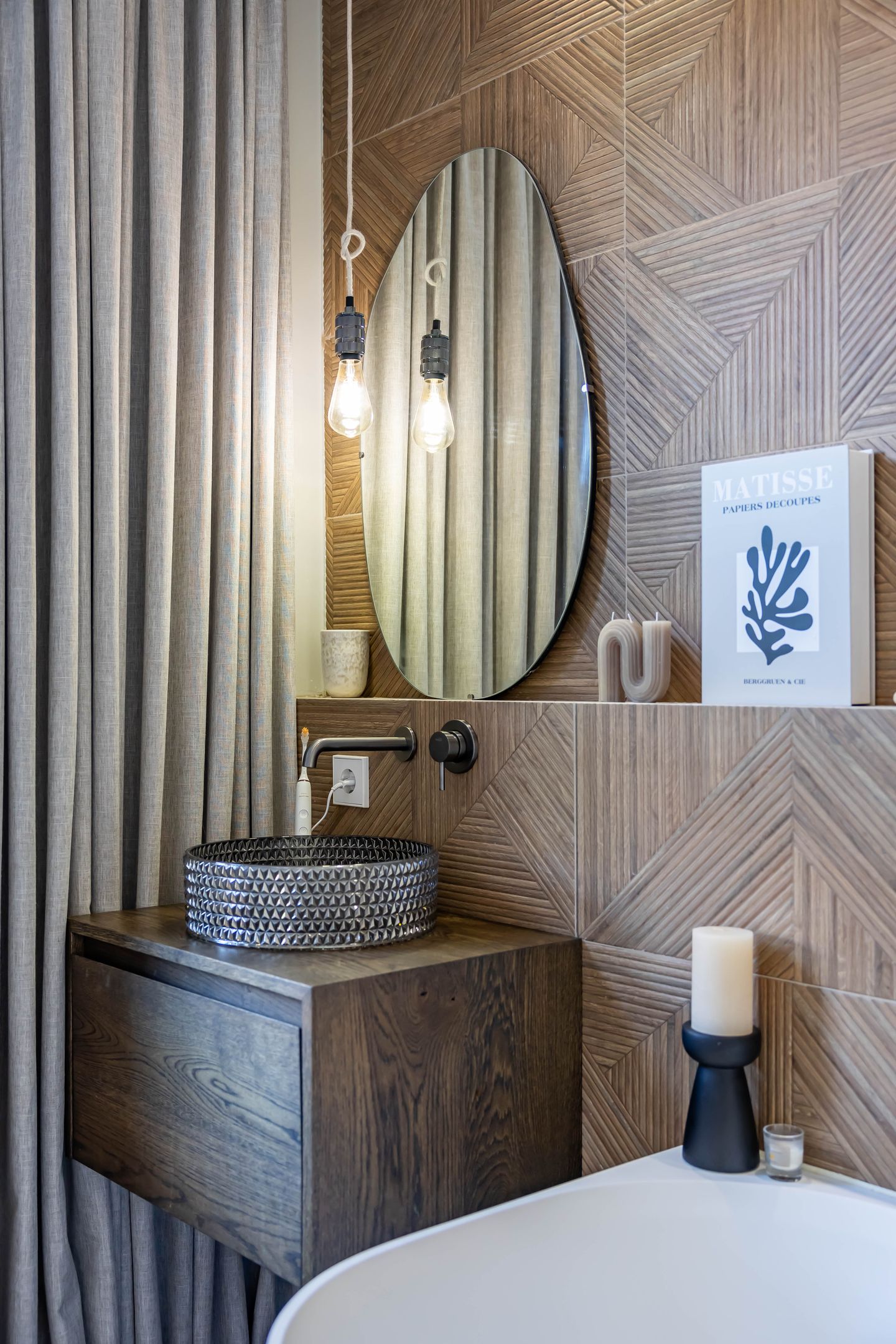 Photo 35 of Grunostraat 47