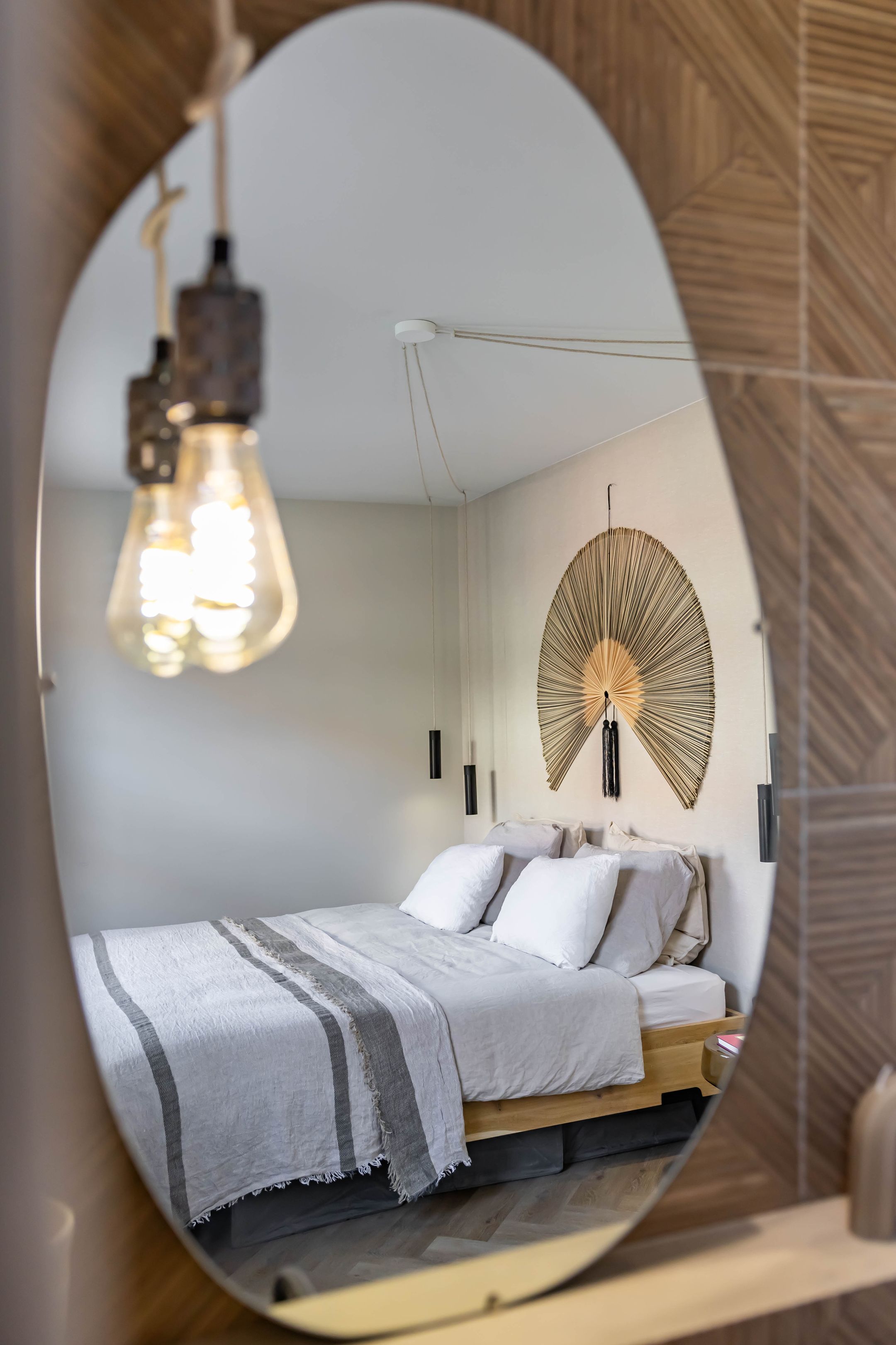 Photo 36 of Grunostraat 47