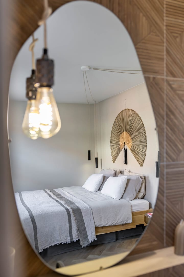 Photo 36 of Grunostraat 47