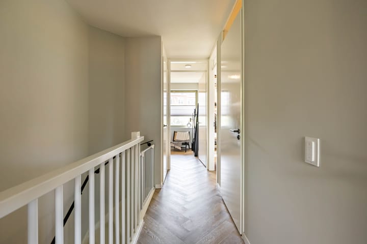 Photo 37 of Grunostraat 47