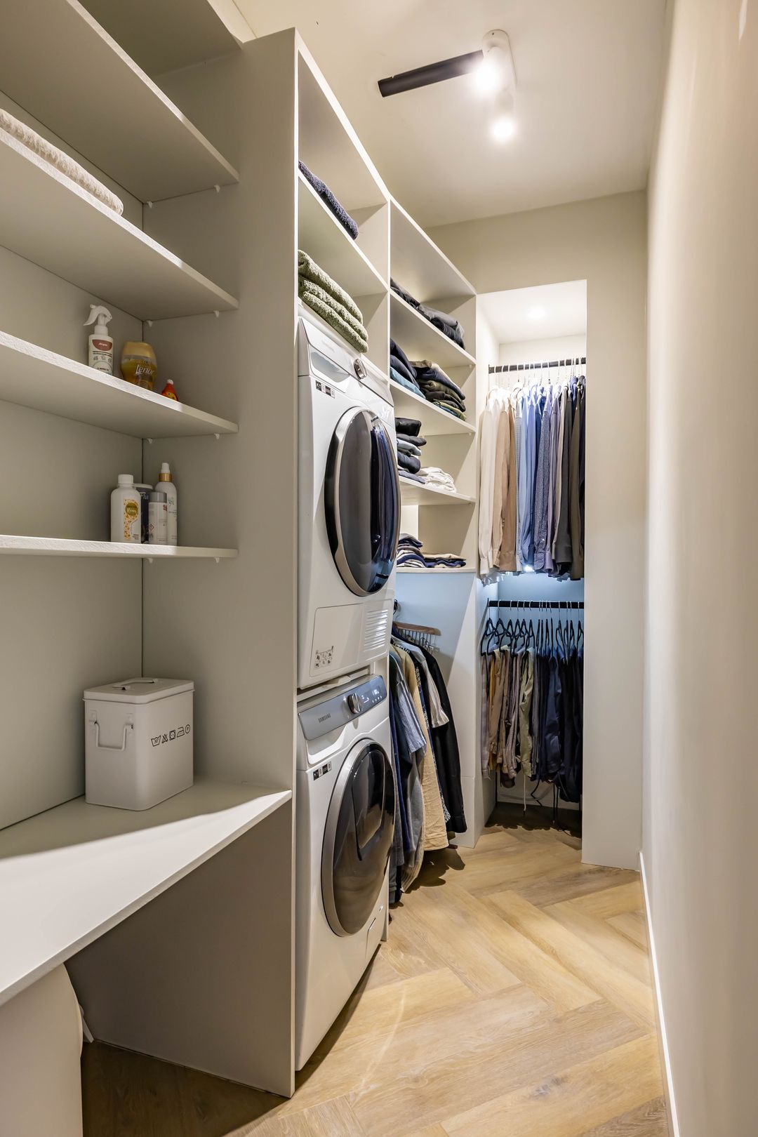 Photo 38 of Grunostraat 47