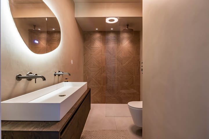 Photo 39 of Grunostraat 47