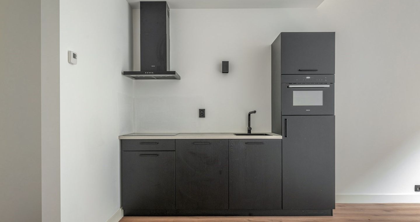 Foto 5 van van Riesenstraat 2