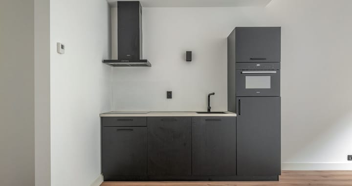 Photo 5 of van Riesenstraat 2