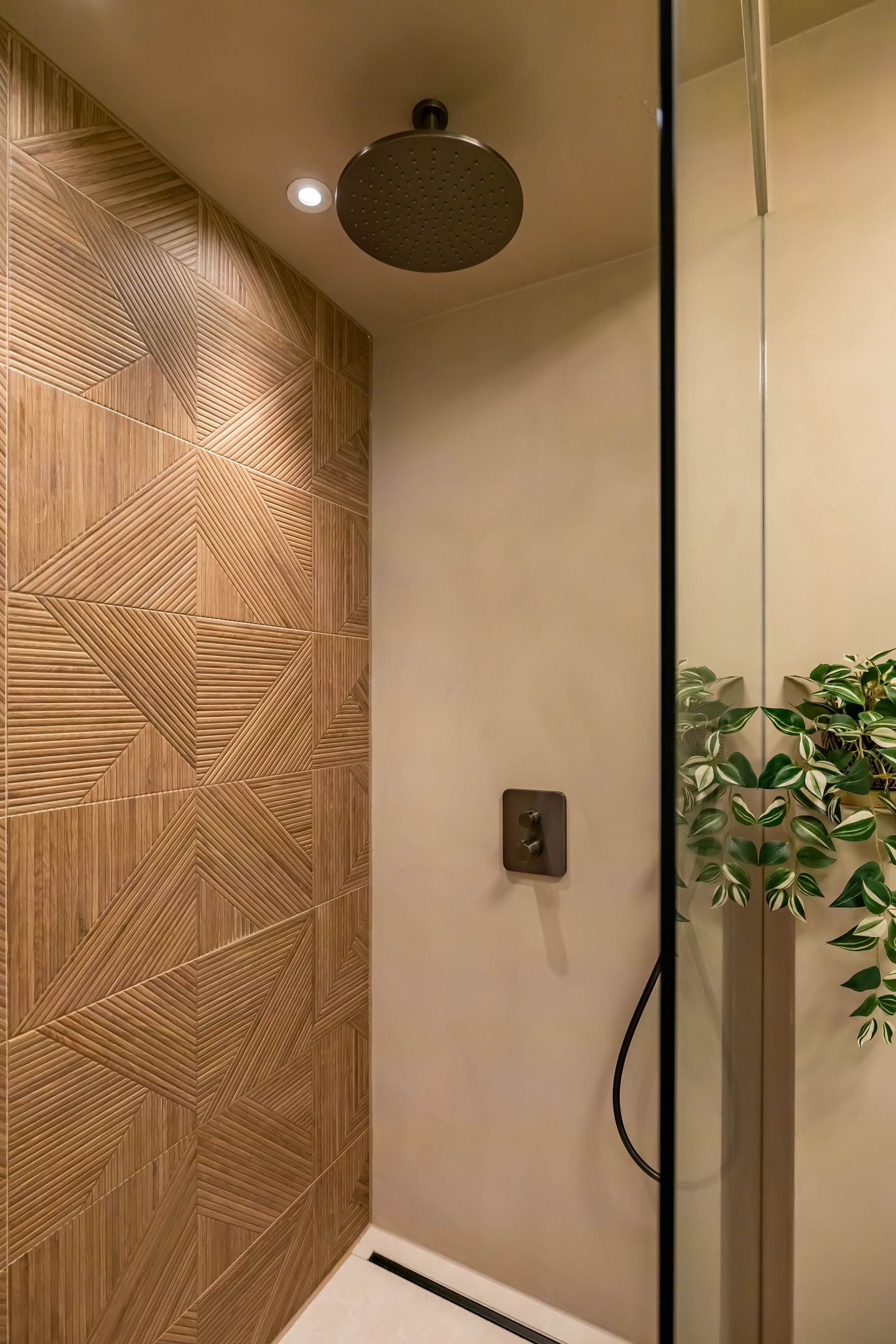 Photo 40 of Grunostraat 47