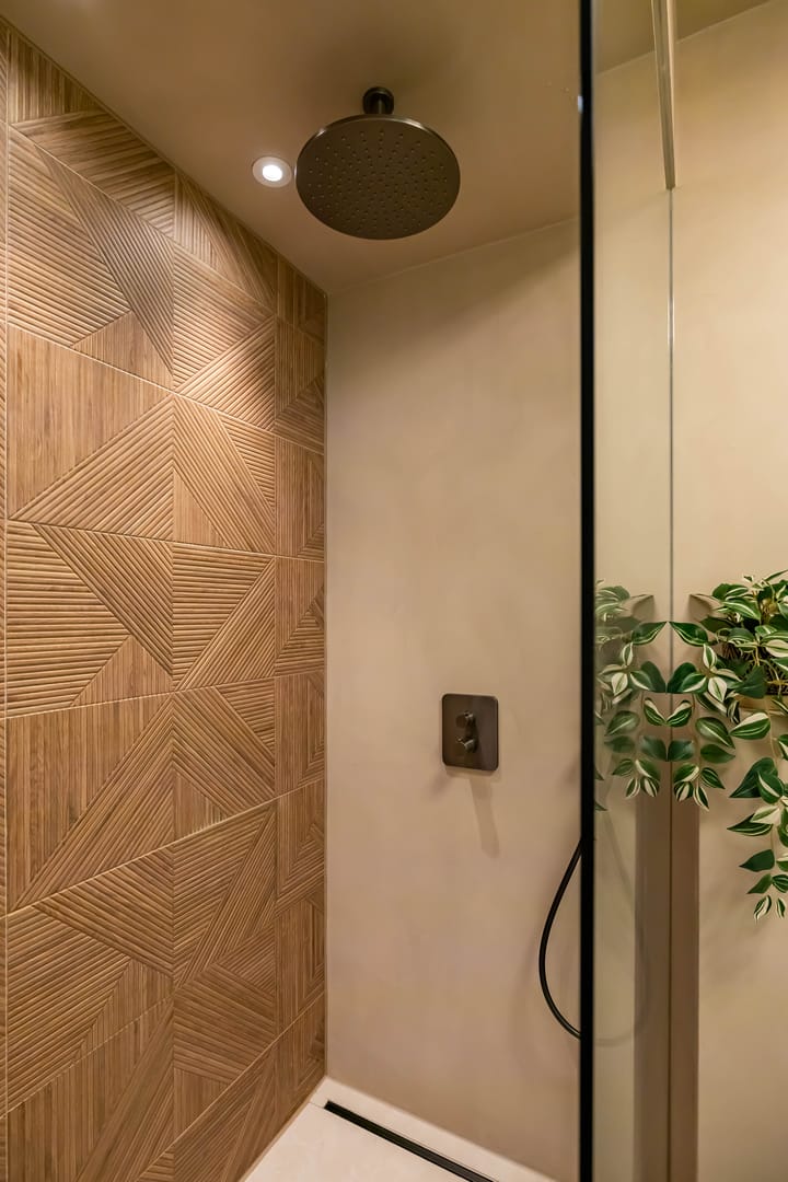 Photo 40 of Grunostraat 47