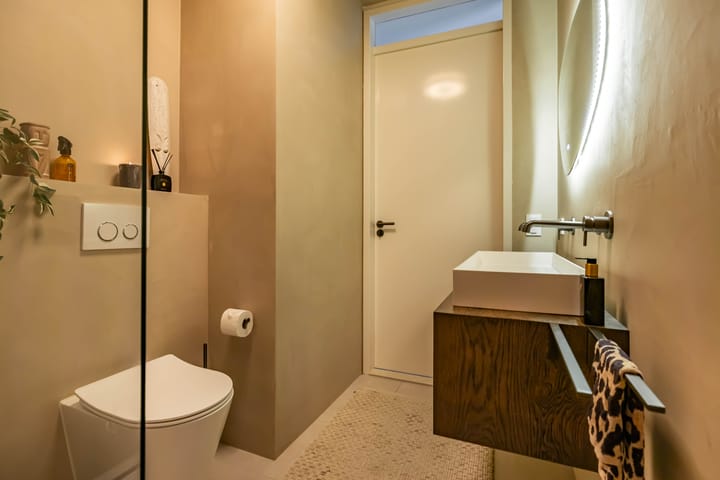 Photo 41 of Grunostraat 47