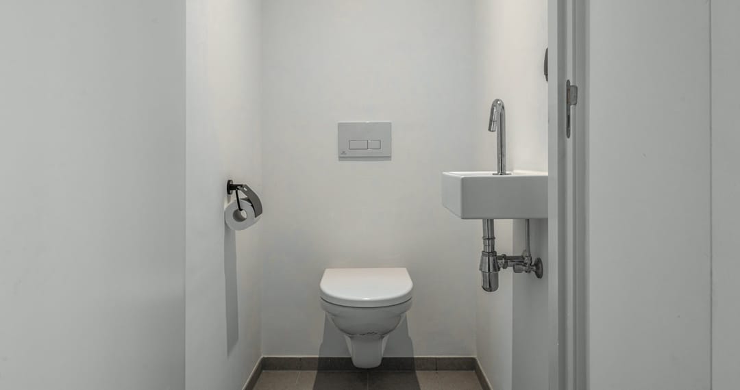 Foto 7 van van Riesenstraat 2