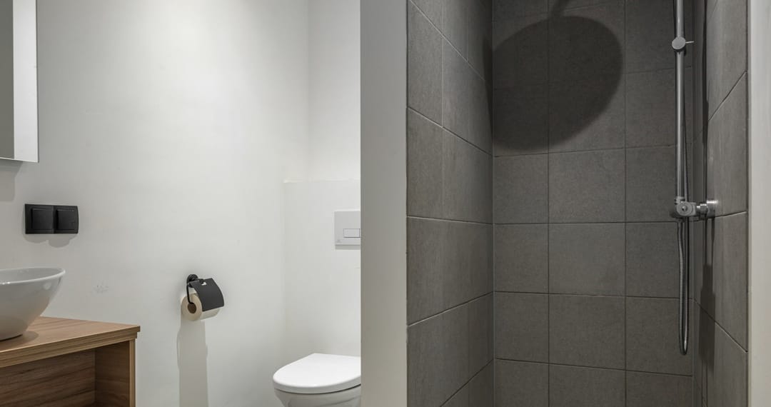 Foto 8 van van Riesenstraat 2