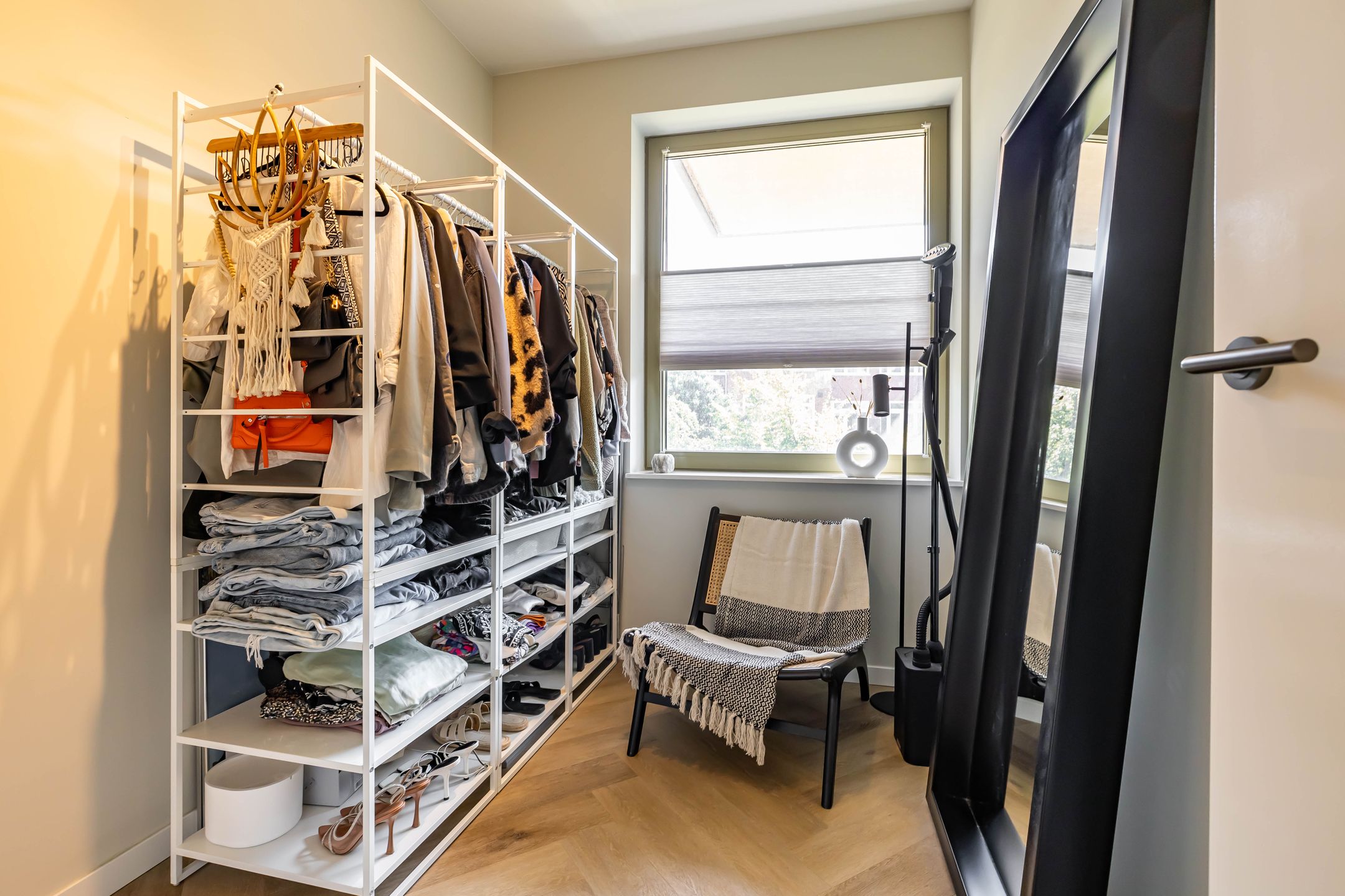 Photo 42 of Grunostraat 47