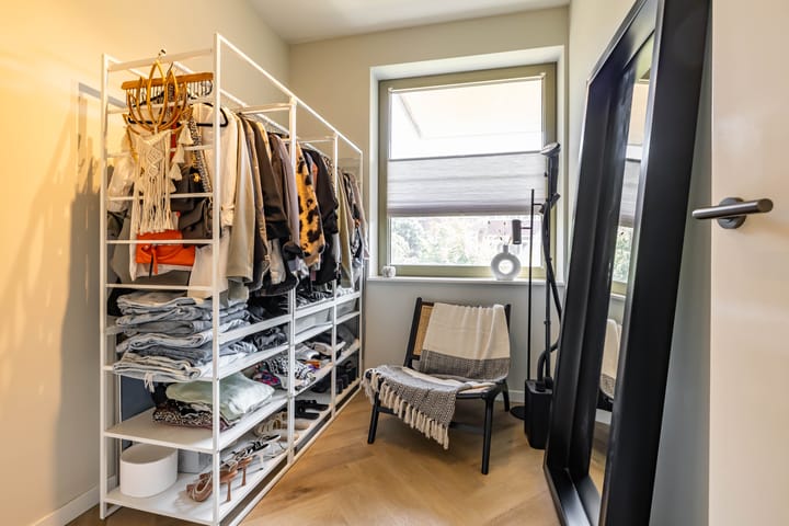 Photo 42 of Grunostraat 47