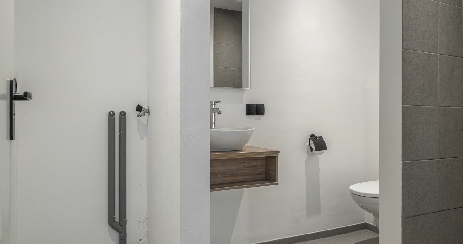 Foto 9 van van Riesenstraat 2