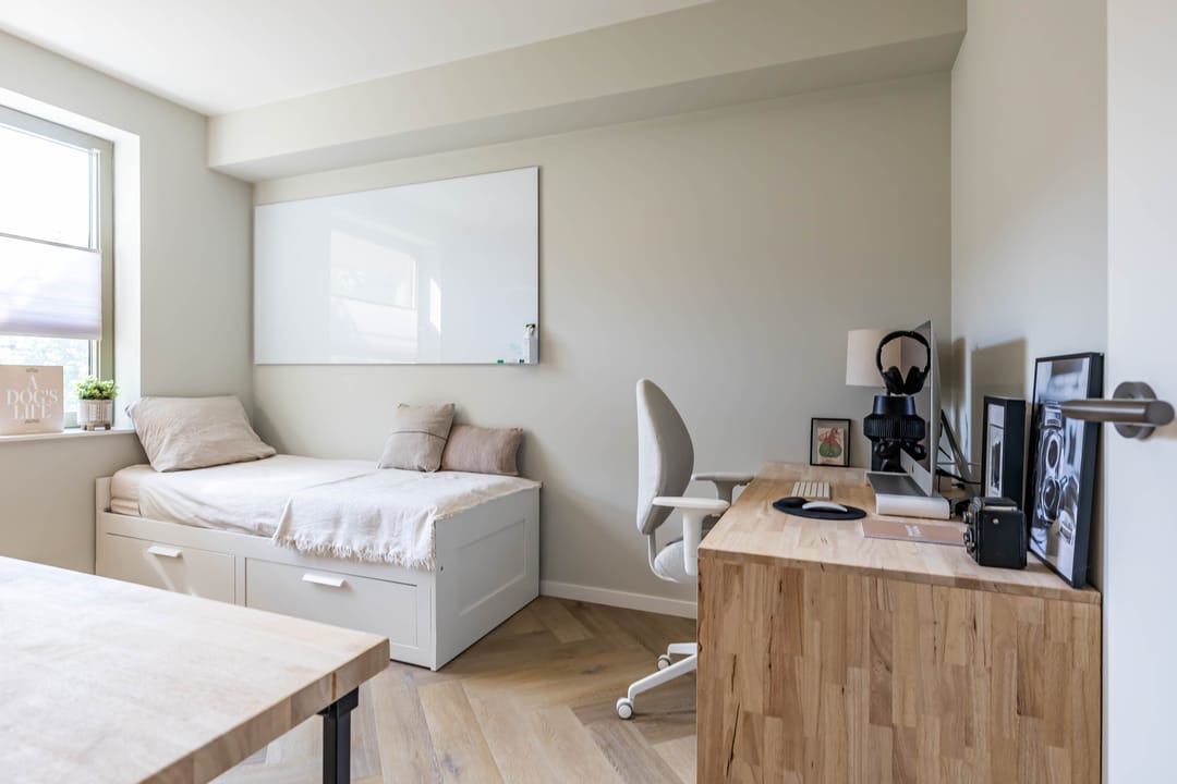 Photo 43 of Grunostraat 47