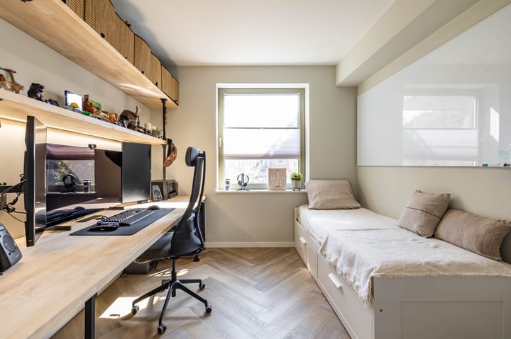 Photo 44 of Grunostraat 47