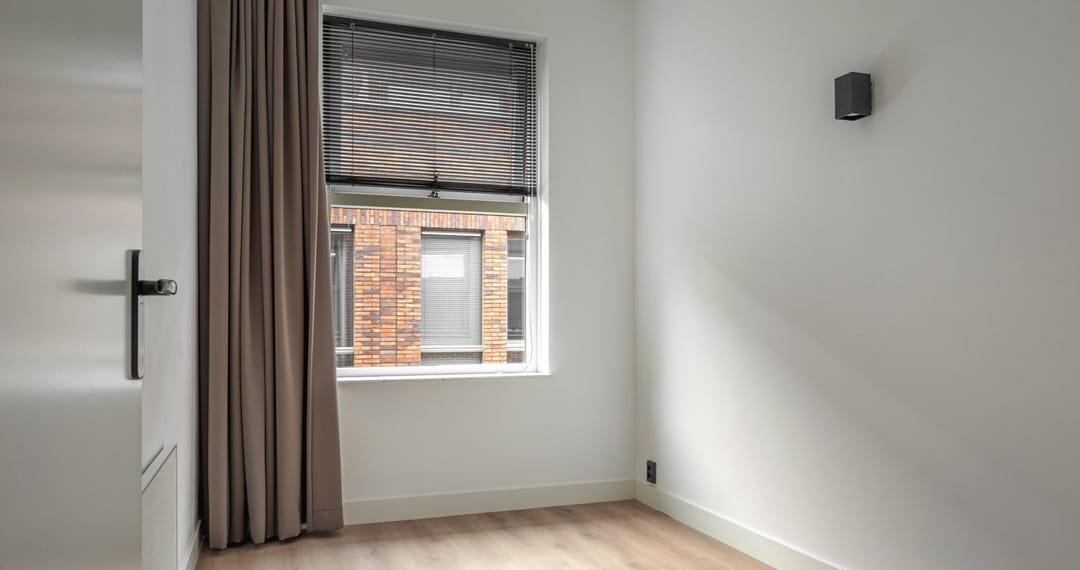 Foto 11 van van Riesenstraat 2