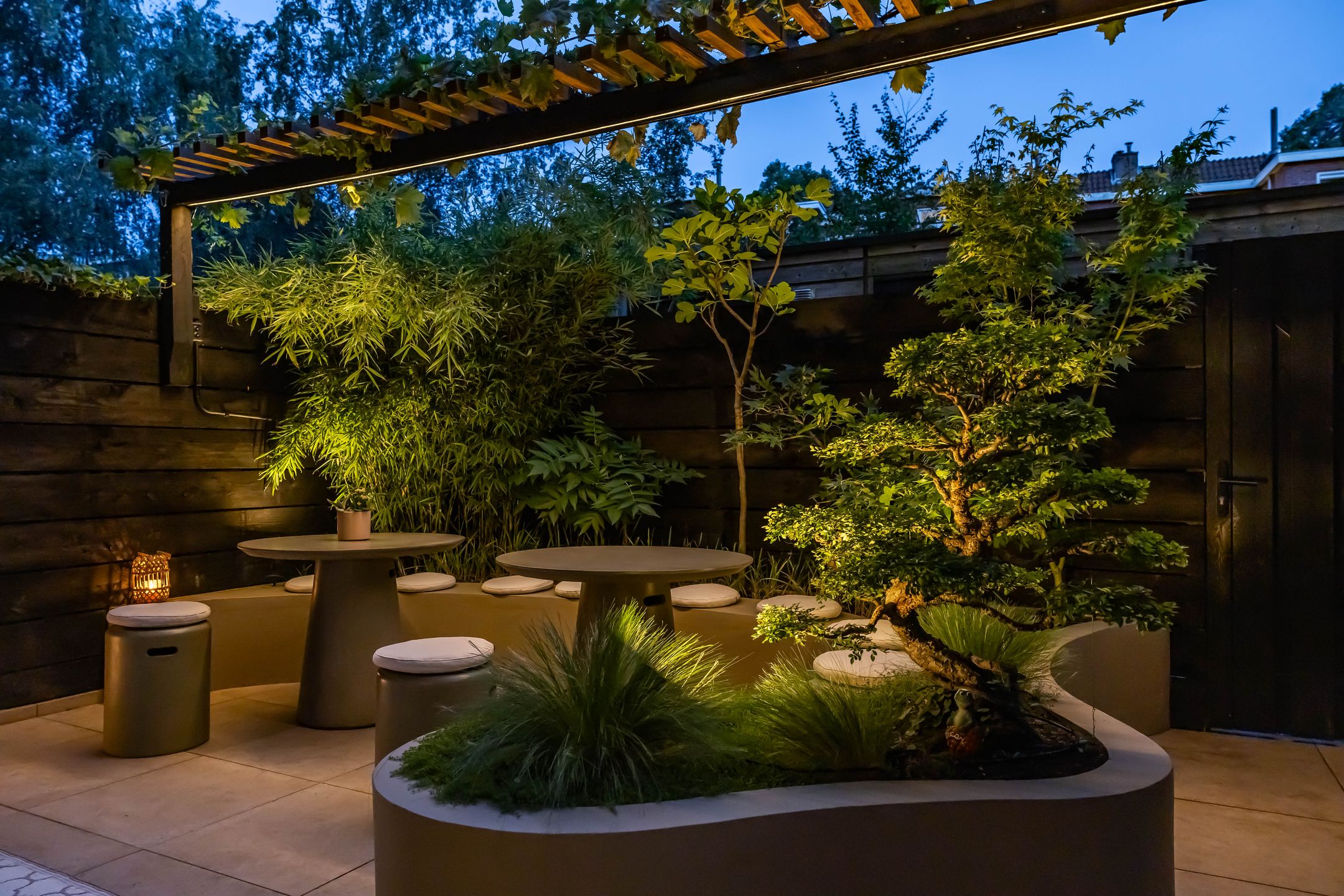 Photo 45 of Grunostraat 47