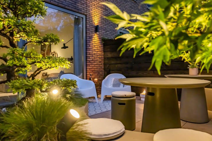 Photo 46 of Grunostraat 47