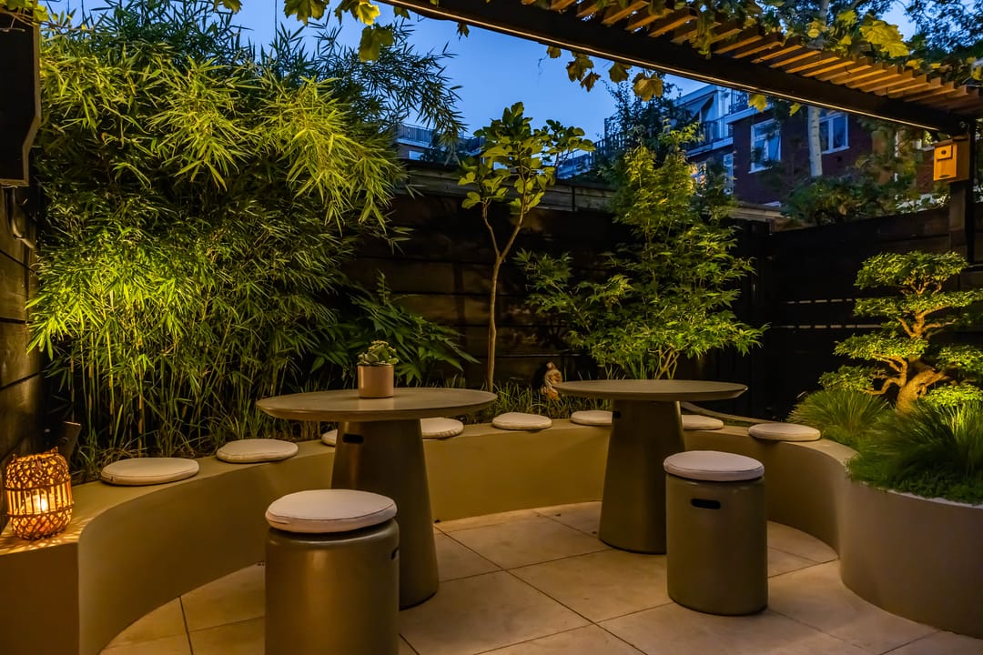 Photo 47 of Grunostraat 47