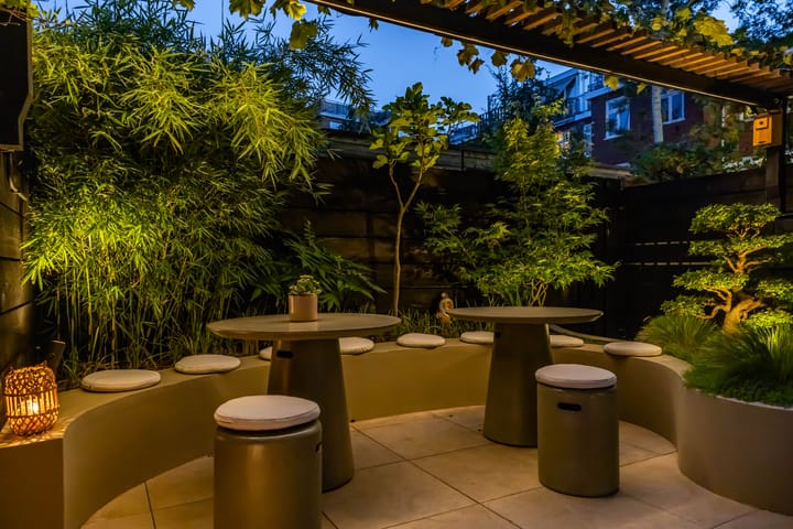 Photo 47 of Grunostraat 47