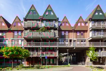 Gravin Adélastraat thumbnail