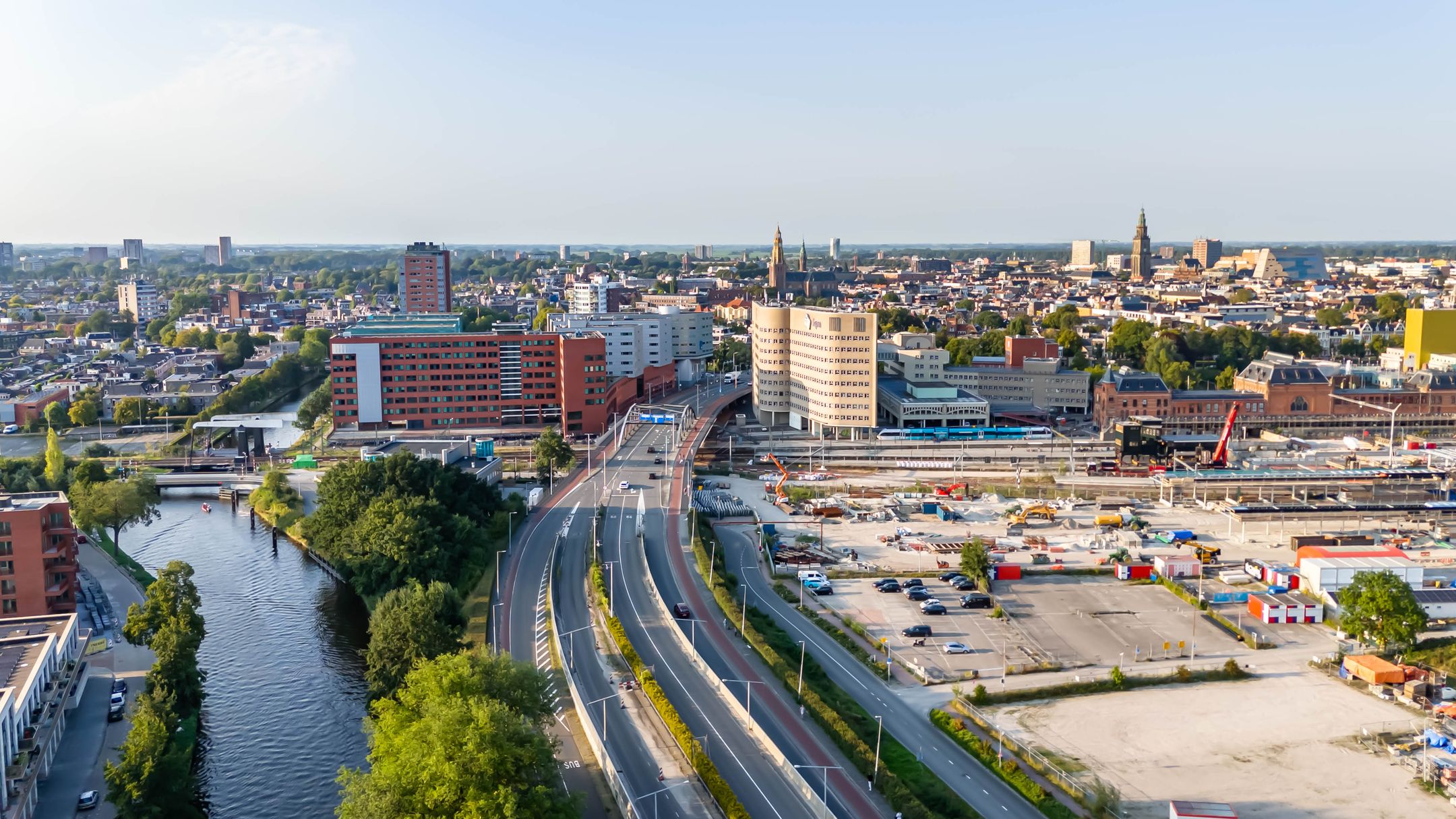 Photo 48 of Grunostraat 47