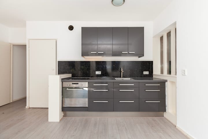 Foto 2 van Gravin Adélastraat 4