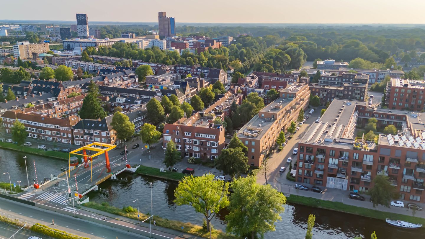 Photo 49 of Grunostraat 47