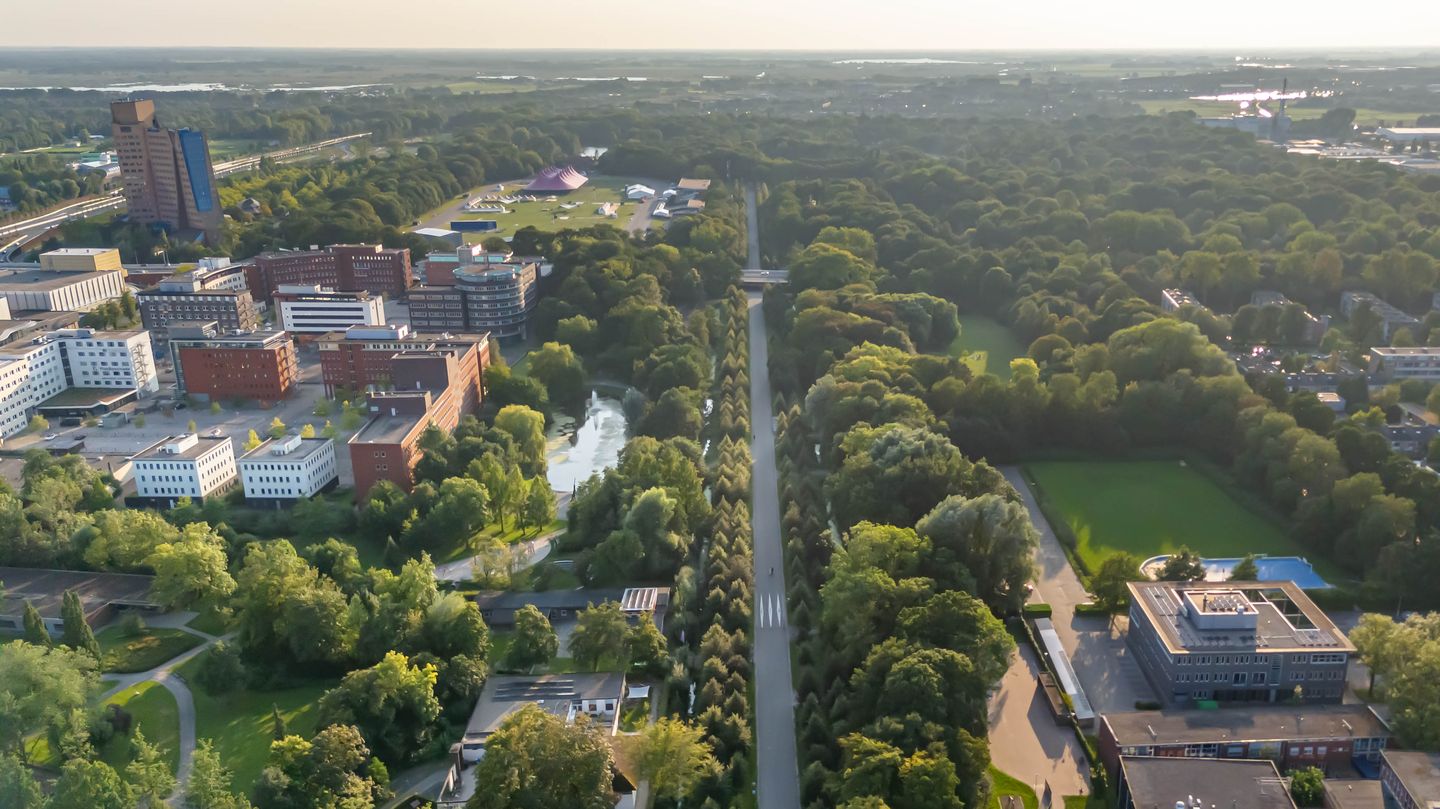 Photo 50 of Grunostraat 47