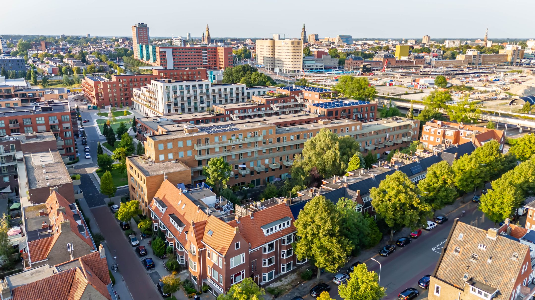 Photo 51 of Grunostraat 47