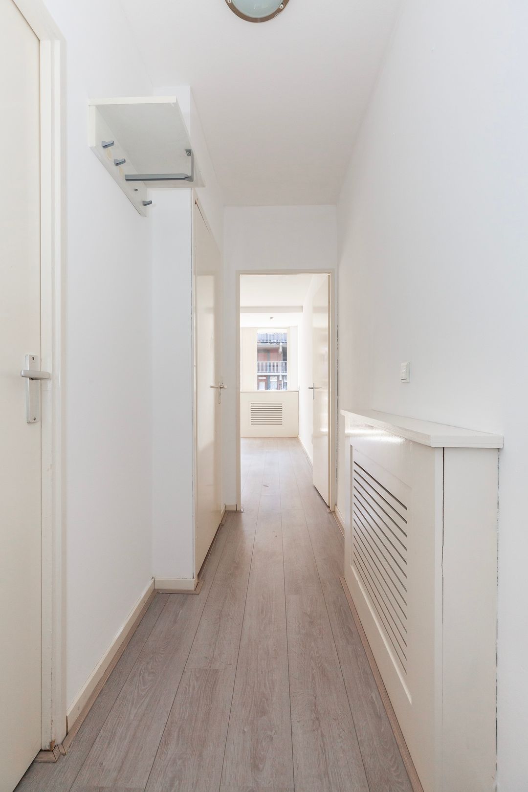 Foto 8 van Gravin Adélastraat 4