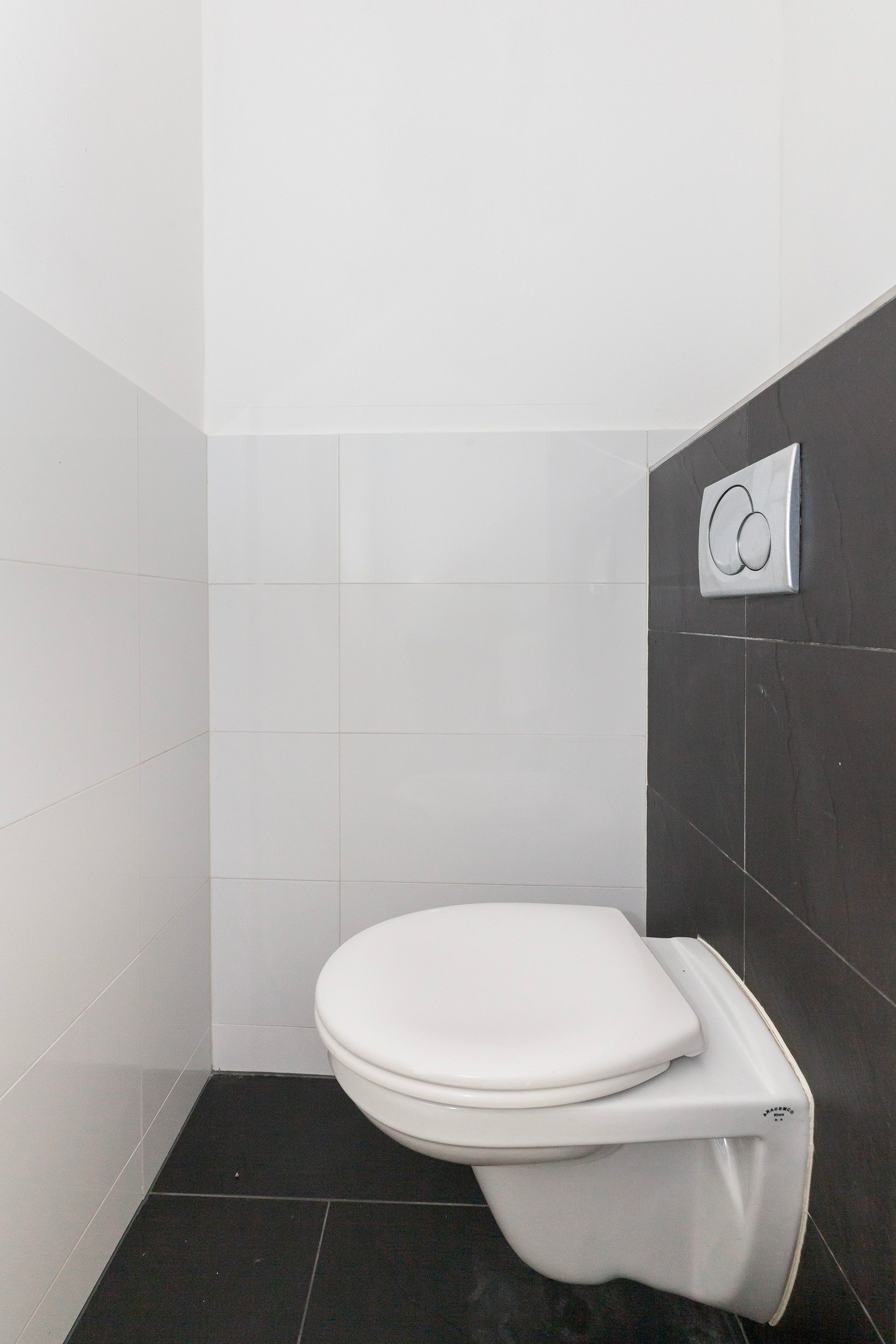 Foto 9 van Gravin Adélastraat 4