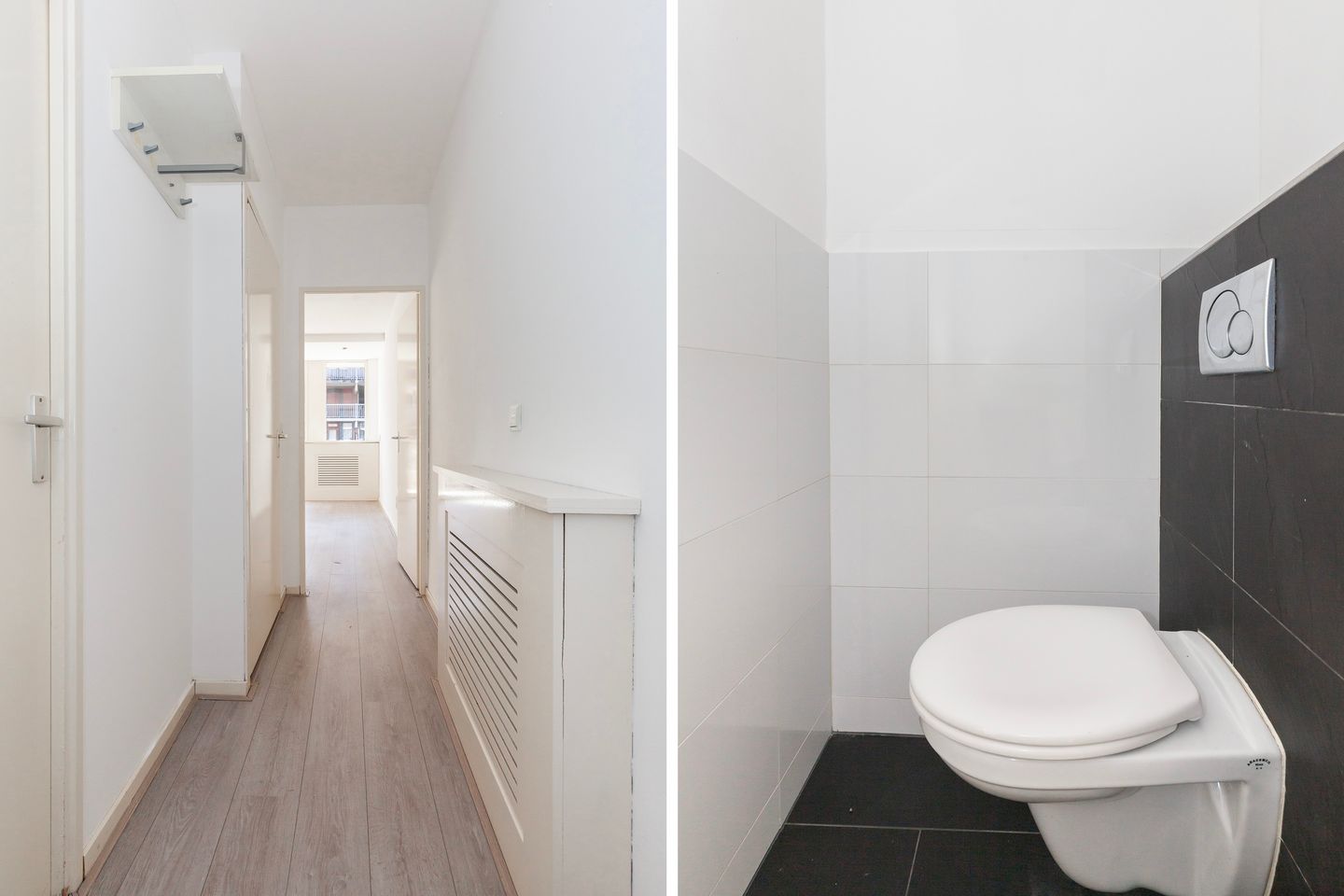 Foto 10 van Gravin Adélastraat 4