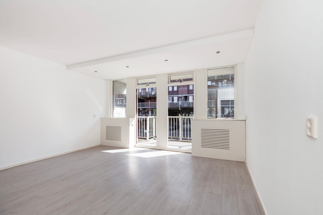 Foto 11 van Gravin Adélastraat 4