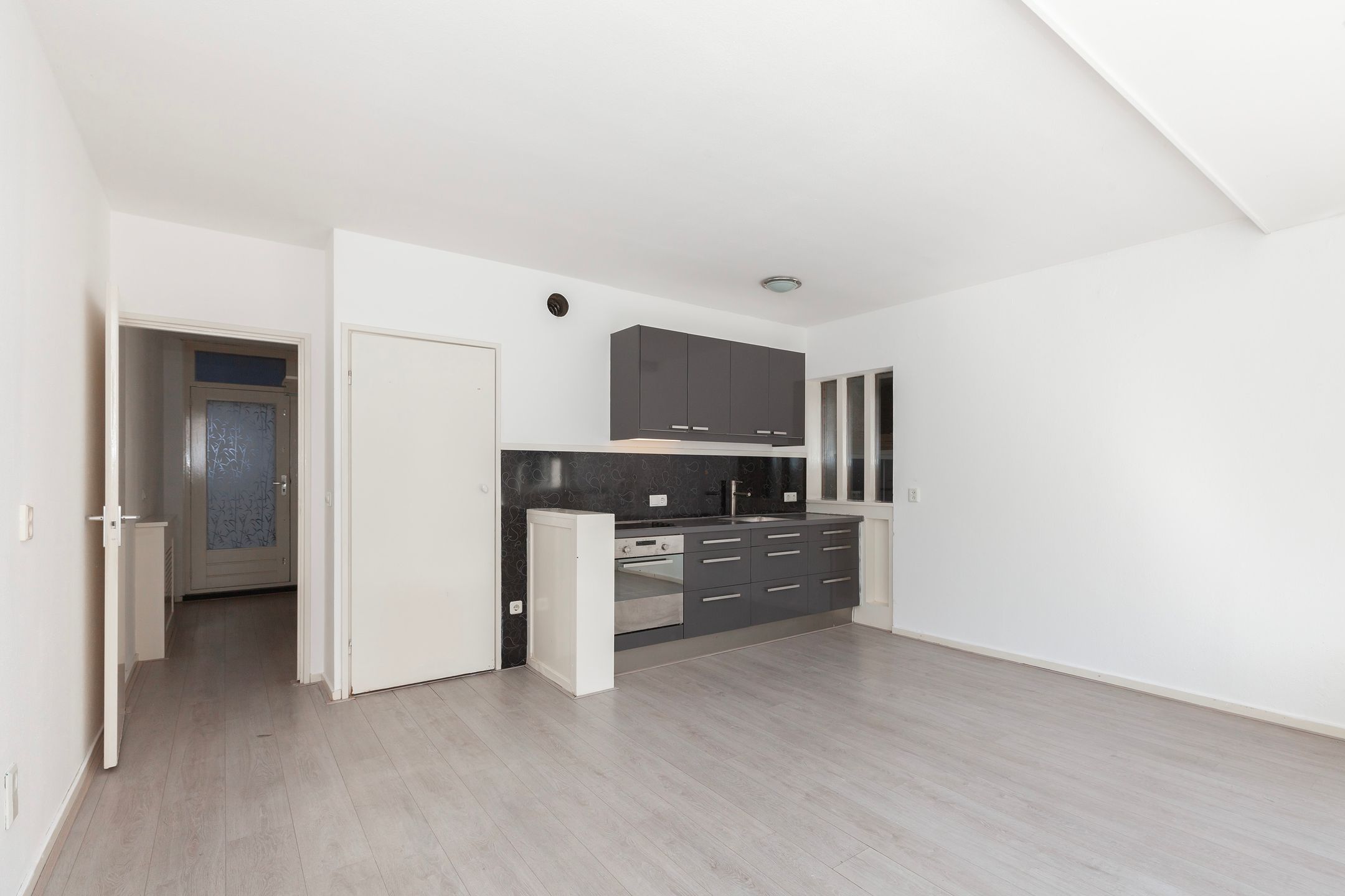 Foto 12 van Gravin Adélastraat 4