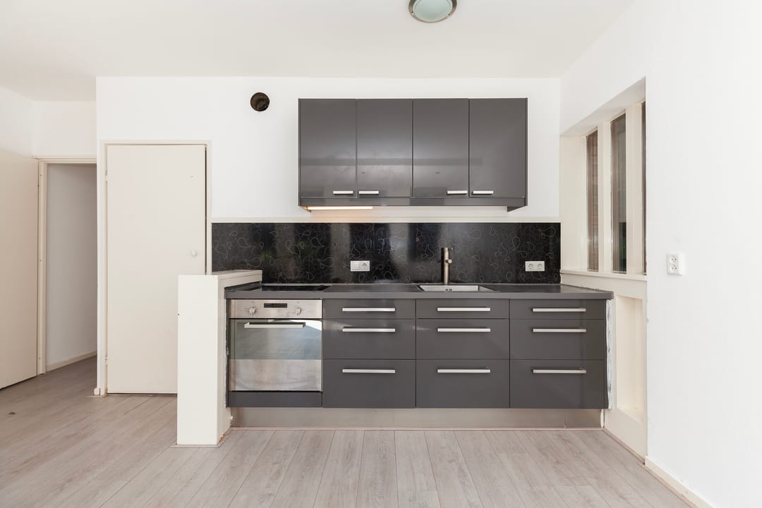 Foto 13 van Gravin Adélastraat 4