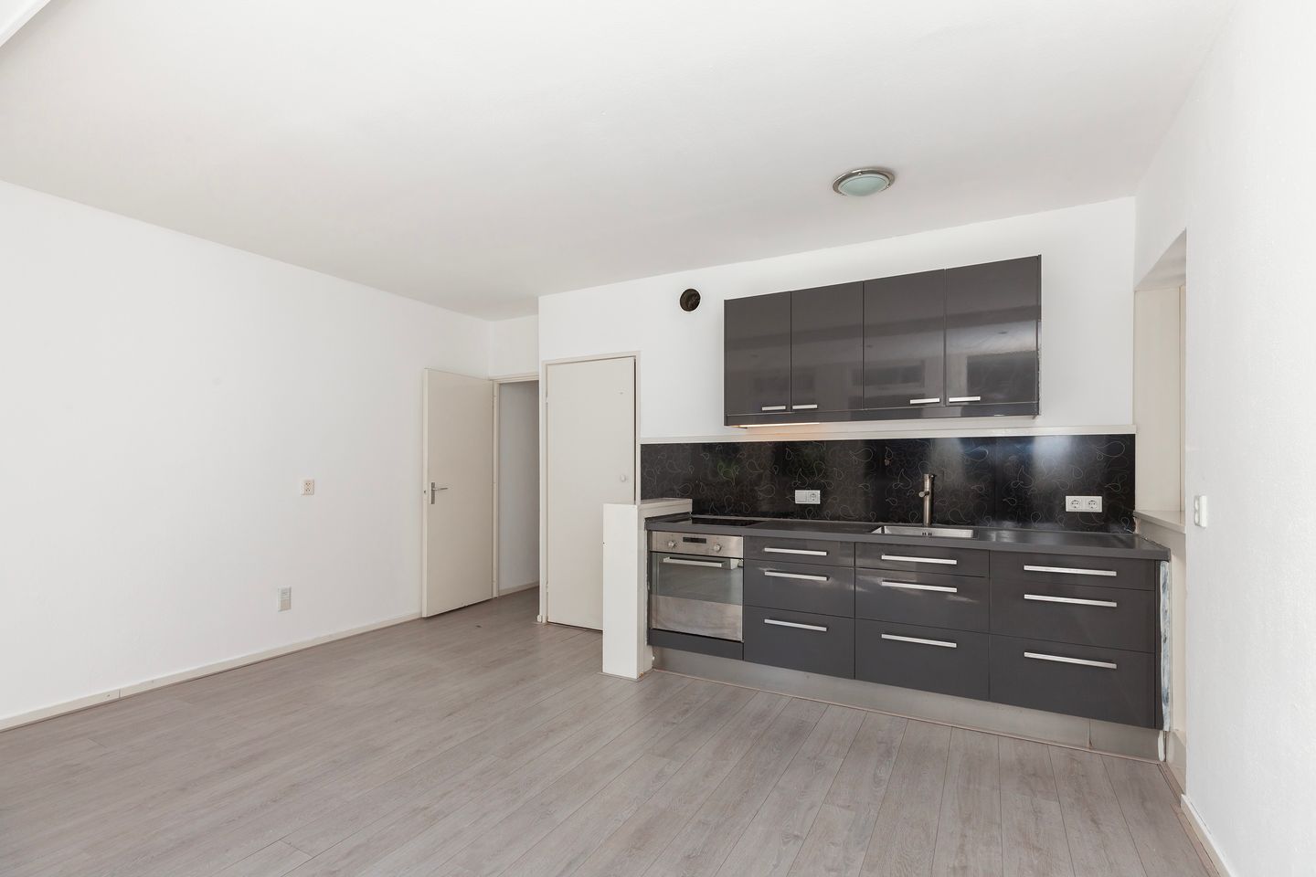 Foto 14 van Gravin Adélastraat 4