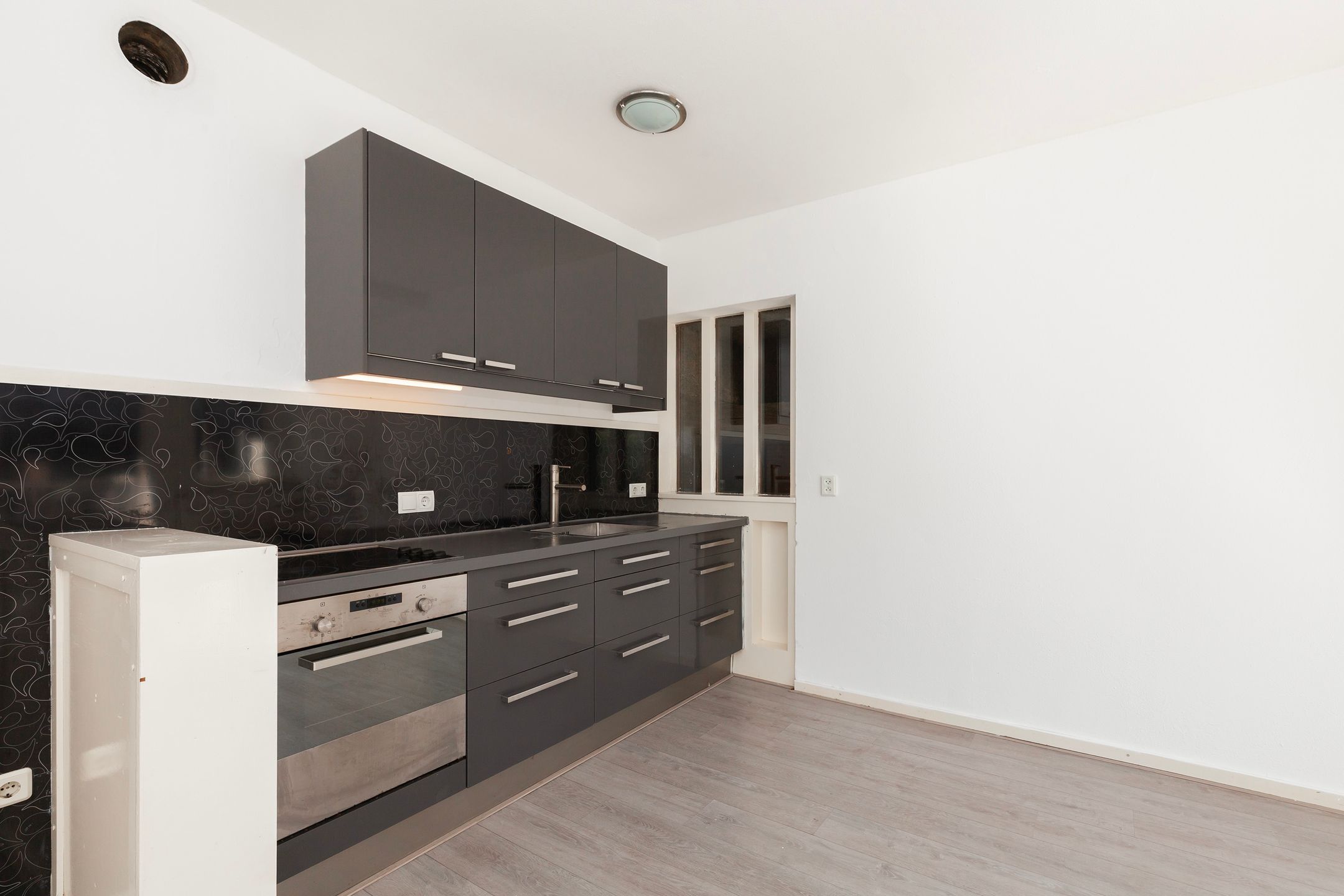 Foto 15 van Gravin Adélastraat 4