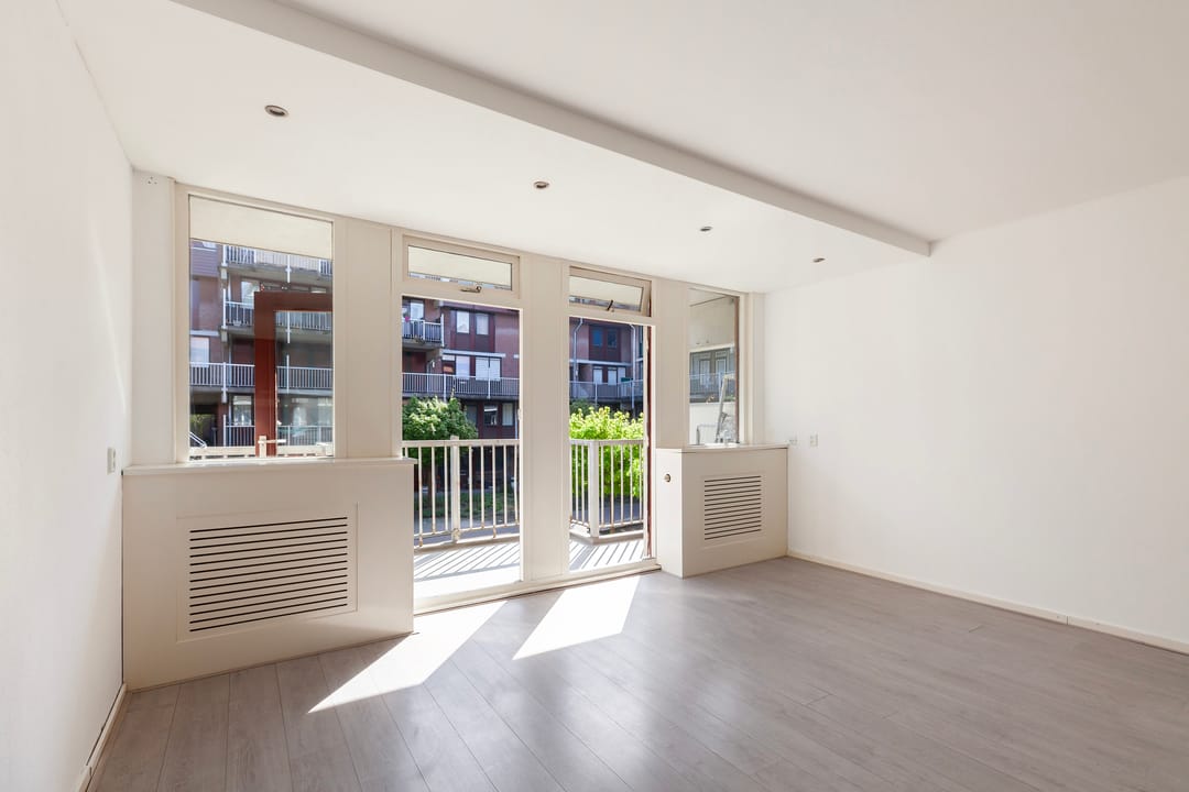 Foto 16 van Gravin Adélastraat 4