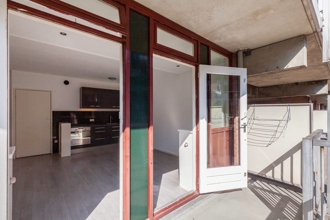 Foto 17 van Gravin Adélastraat 4