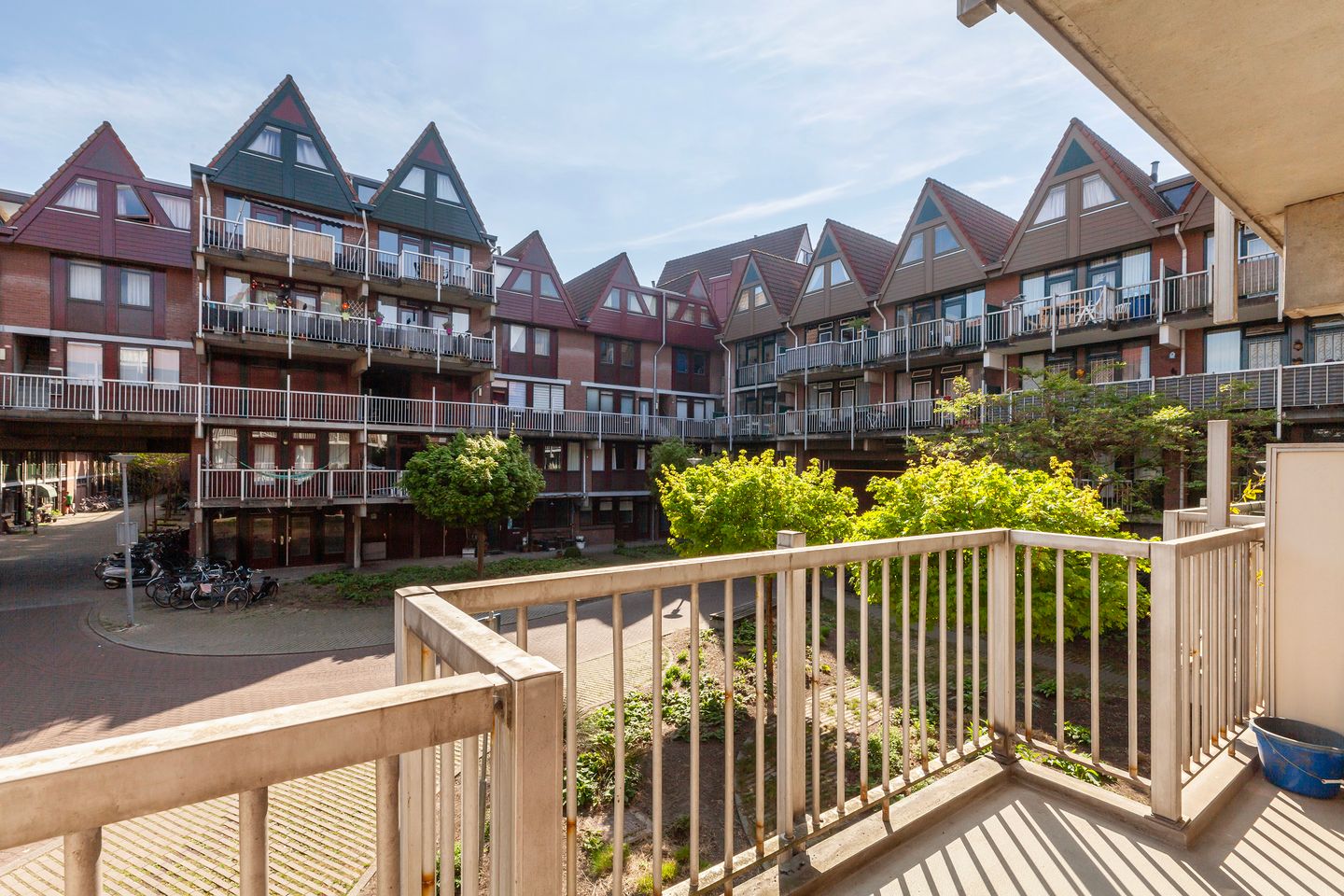 Foto 19 van Gravin Adélastraat 4