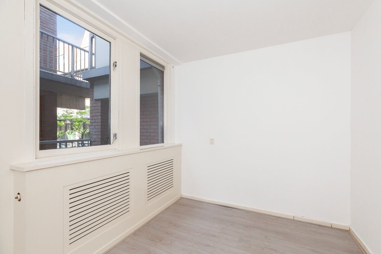 Foto 20 van Gravin Adélastraat 4