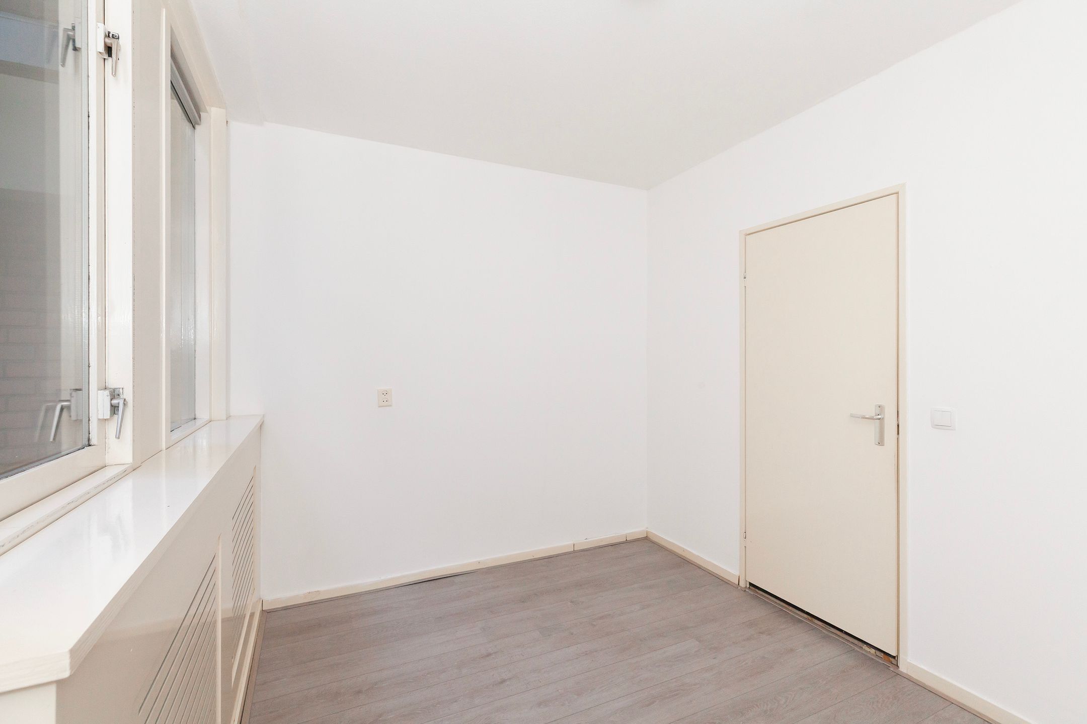 Foto 21 van Gravin Adélastraat 4