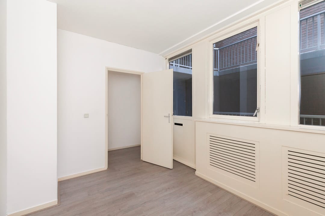 Foto 22 van Gravin Adélastraat 4