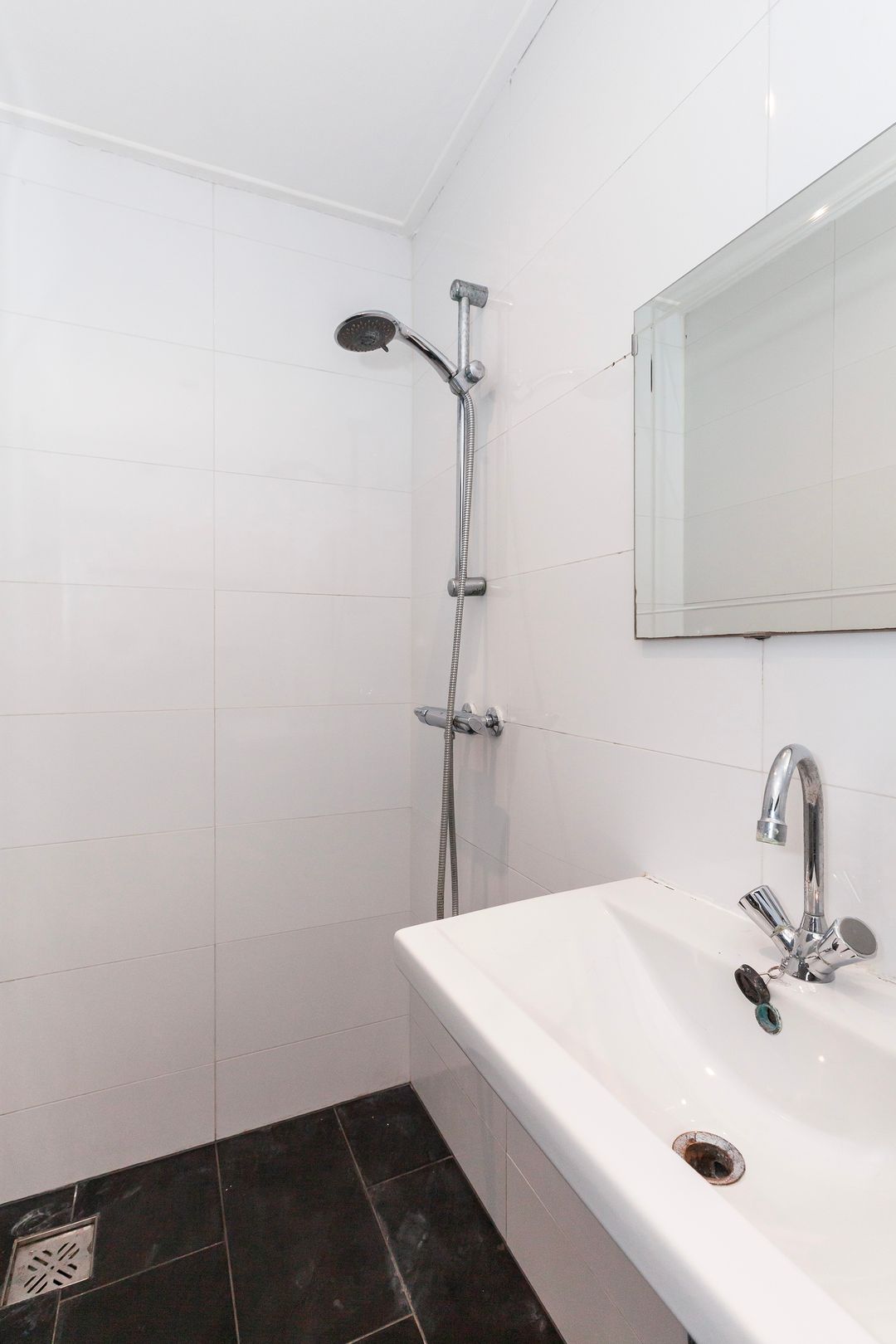 Foto 23 van Gravin Adélastraat 4