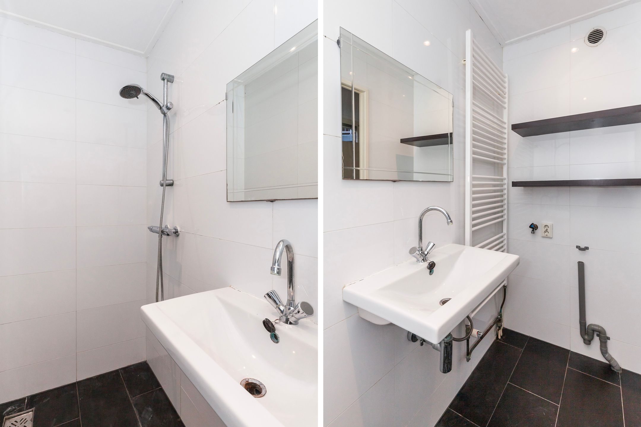 Foto 24 van Gravin Adélastraat 4