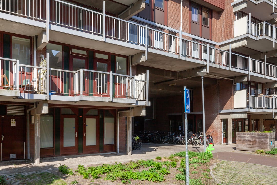 Foto 26 van Gravin Adélastraat 4